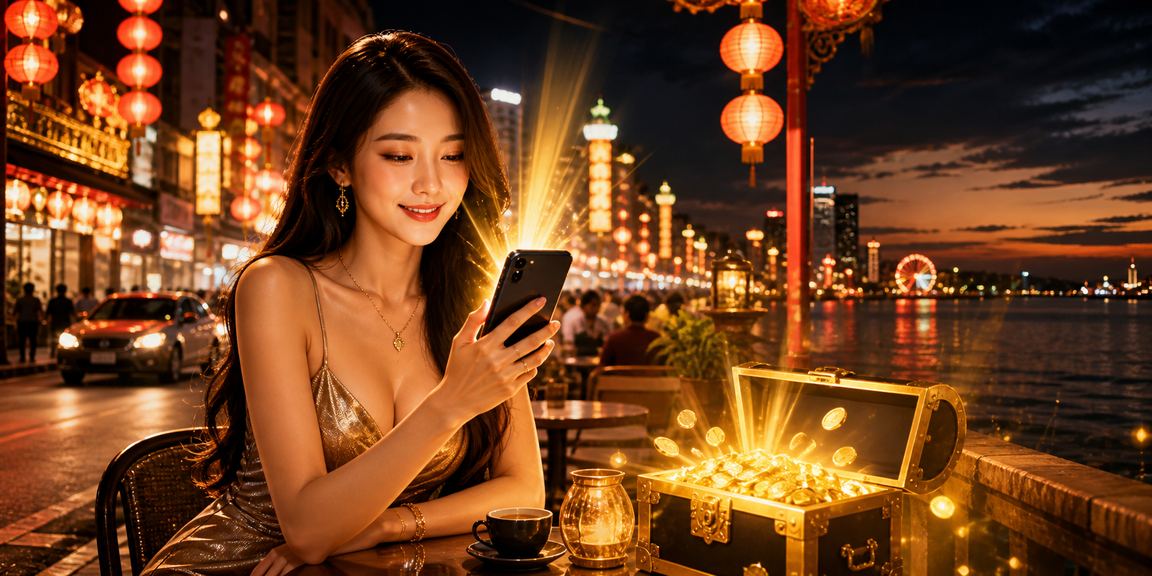 sexyame