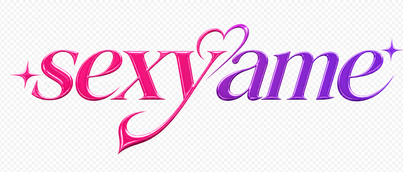 sexyame